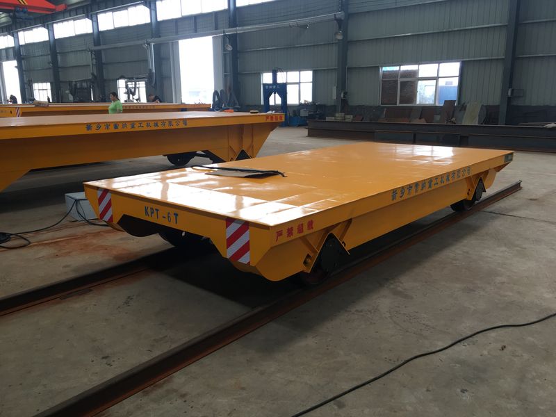 電動(dòng)軌道車聯(lián)軸器的制造，安裝，維護(hù)和成本